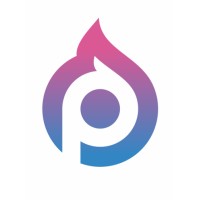 PT. Pramoda Anja Sangkara logo - Similar company to Win'S Farm