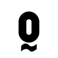 Quant - Software Development Agency logo - Similar company to Build Stuff - Software Development Conference