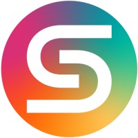 CASIE logo - Similar company to Klett World Languages