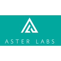 AsterLabs.ai logo - Similar company to Aster Labs