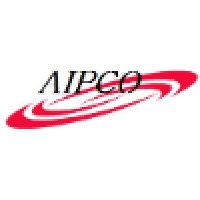 Aipco Inc logo - Similar company to Maxcom Global