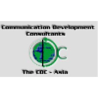 The Cdc Asia