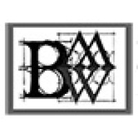 Buffalo Media Works Llc