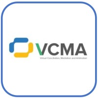 VCMA logo - Similar company to Anvil Advisory
