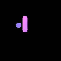 Beemloop logo - Similar company to Dadcomgames