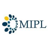 MIPL logo - Similar company to Mint