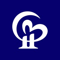 C3H, Catalytic Capital for Climate and Health logo - Similar company to Bhoomiseva