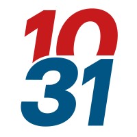 1031 Pros logo - Similar company to Ceiling Experts, Inc.