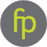 Forzeepix