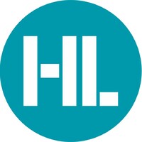 Hl Medicina Do Trabalho logo - Similar company to Clínica Médica Ragat - Consultas, Exames E Medicina Do Trabalho