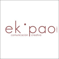 Ekipao Comunicación Creativa