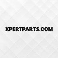 XpertParts logo - Similar company to Multi Store Sas