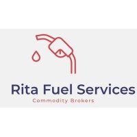 Rita Fuel Services (Pty) Ltd logo - Similar company to Ener-Gi