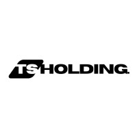 TS Holding GmbH logo - Similar company to Münchrath Ideen+Medien