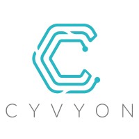 Cyvyon Technologies Private Limited logo - Similar company to Vying Technology