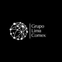 Grupo Lima Comex logo - Similar company to Comex Group S.A.C.