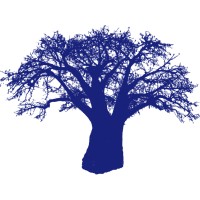 Baobab Advisors LLC logo - Similar company to Greengate Llc