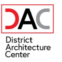 District Architecture Center logo - Similar company to Dcnoma