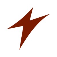 EDI GmbH - Engineering Data Intelligence logo - Similar company to Competence Center Karlsruhe For Ai Systems Engineering (Cc-King)