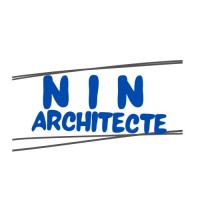 Ninarchitecte