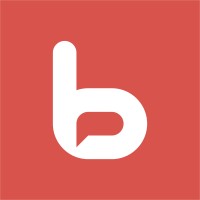 Backstage Communication logo - Similar company to Supermoon.Be