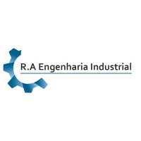 RA Engenharia logo - Similar company to Ra Engenharia