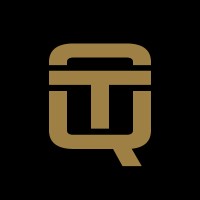 Quality Turbo logo - Similar company to Apd Advanced Power Dynamics Inc