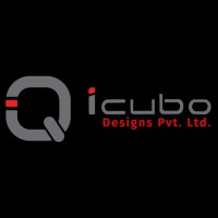 Icubo Designs Pvt Ltd logo - Similar company to Icubo Designs Pvt. Ltd.