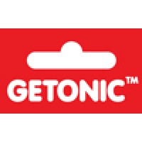 GETONIC logo - Similar company to Pmg