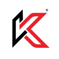 Kecks logo - Similar company to Kecks