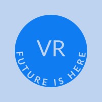 Voyage Robotics Pvt Ltd logo - Similar company to Mobile Robotics Lab, Iit Kanpur