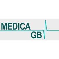 Medica GB S.r.l. start up innovativa a vocazione sociale