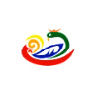 Adarna Home Health Care, Inc