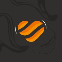 Smarteo logo - Similar company to Starteo