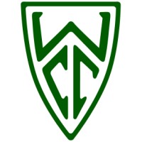 Wilshire Country Club logo - Similar company to Spinal Script Ai
