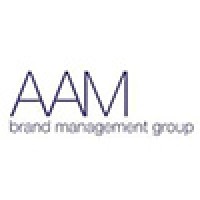 Aam Brand Management