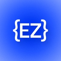 EZ Solution logo - Similar company to Homeworkify