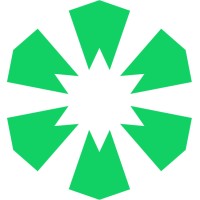 SOLARAYZE logo - Similar company to Reneo Energy