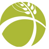FH Mozambique logo - Similar company to Hr Elevate