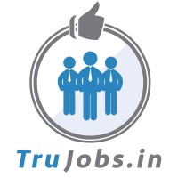 Trujobs.In
