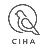 CIHA logo - Similar company to Jiangxi Suihua Fiberglass Co., Ltd
