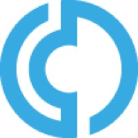 ConData logo - Similar company to Data2Logistics