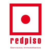 Redpiso Oficial logo - Similar company to Red Moi - Mejor Oferta Inmobiliaria