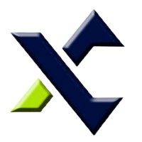 Alok Singh Kotdwar logo - Similar company to Alok Singh