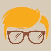 Ford'S Web Help
