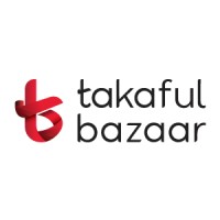 Takaful Bazaar Global Limited logo - Similar company to Takaful Bazaar