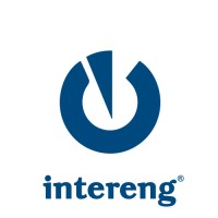 intereng GmbH logo - Similar company to Lupo