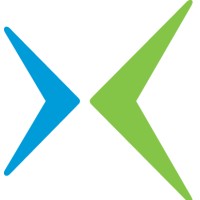 Koan Health logo - Similar company to Phacyt