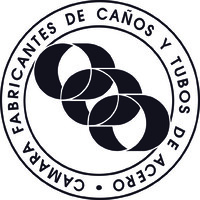 CYTACERO logo - Similar company to Iae Business School