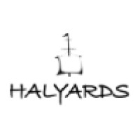Halyard Restaurant Group logo - Similar company to Beer Kitchen